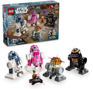 （分類：）位於 。 由 yoda_master 提交（商品編號 1430125349，圖片 1）。簡介： 。