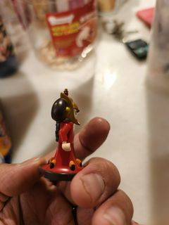 (Category: ) located in . Submitted by forgor (Listing ID 1430149238, Image 1). Description: .