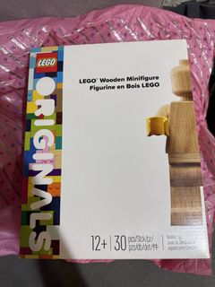 （分類：）位於 。 由 mm_1012 提交（商品編號 1430077433，圖片 1）。簡介： 。