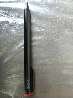 （分類：）位於 。 由 iriseel 提交（商品編號 1430064695，圖片 1）。簡介： 。