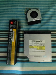 (Category: ) located in . Submitted by ronnie10282 (Listing ID 1430145737, Image 1). Description: .