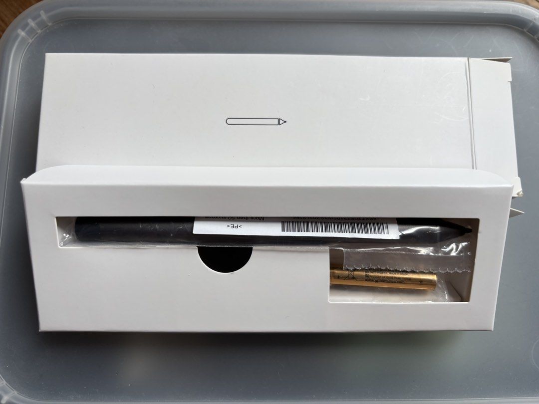 Lenovo Pen420616986040084481