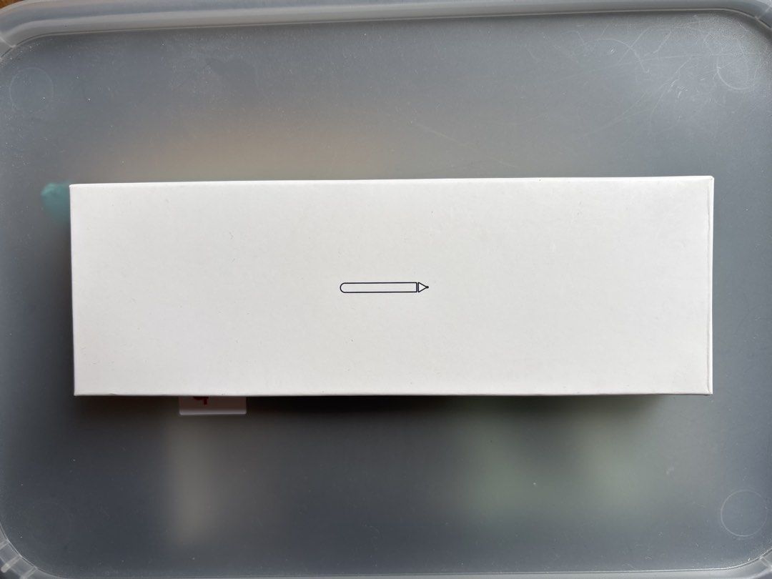 Lenovo Pen420616986040084480