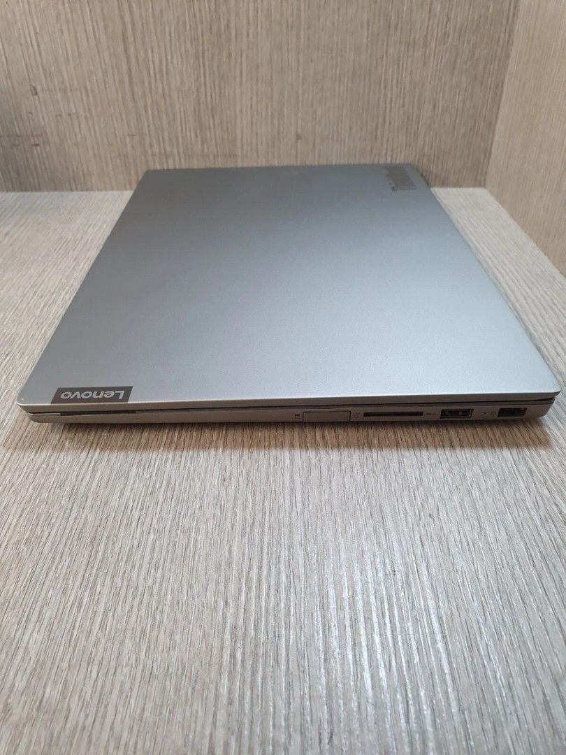 Lenovo ThinkBook 14420614546968422402