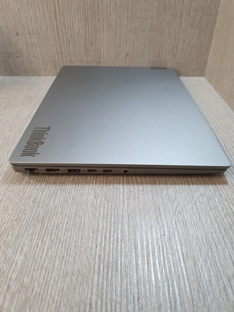 Lenovo ThinkBook 14420614546968422401