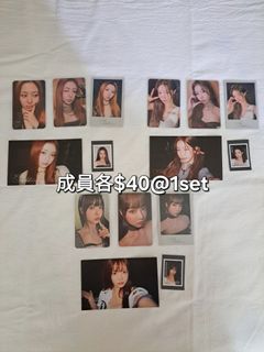 （分類：）位於 。 由 kar_inasell 提交（商品編號 1430174321，圖片 1）。簡介： 。