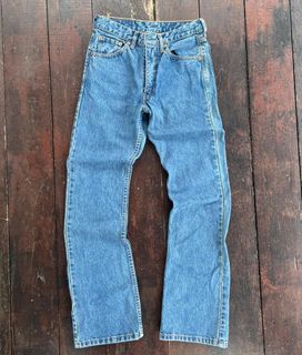 (Category: ) located in . Submitted by sense_thrift (Listing ID 1430098349, Image 1). Description: .