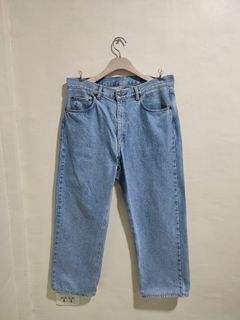 (Category: ) located in . Submitted by ogimsthrift (Listing ID 1430172162, Image 1). Description: .