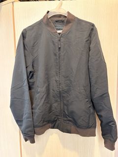（分類：）位於 。 由 yellowsus 提交（商品編號 1430086949，圖片 1）。簡介： 。