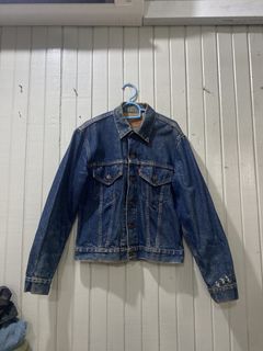 (Category: ) located in . Submitted by afyyyyy (Listing ID 1430051803, Image 1). Description: .