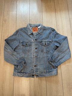 （分類：）位於 。 由 hoiii01 提交（商品編號 1430105545，圖片 1）。簡介： 。