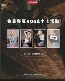 （分類：）位於 。 由 pollezyne 提交（商品編號 1430151988，圖片 1）。簡介： 。