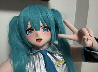 (Category: ) located in . Submitted by tzumiku (Listing ID 1350635998, Image 1). Description: .