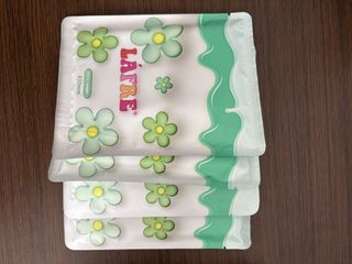 (Category: ) located in . Submitted by gigi_lai (Listing ID 1430060649, Image 1). Description: .