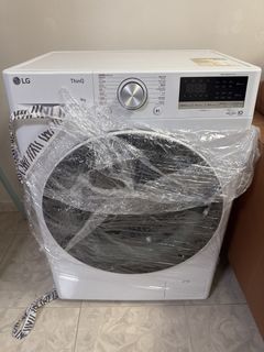 （分類：）位於 。 由 blairho310 提交（商品編號 1430051089，圖片 1）。簡介： 。