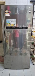 (Category: ) located in . Submitted by aunifshop (Listing ID 1430152535, Image 1). Description: .