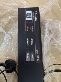 （分類：）位於 。 由 yan980114 提交（商品編號 1430165591，圖片 1）。簡介： 。