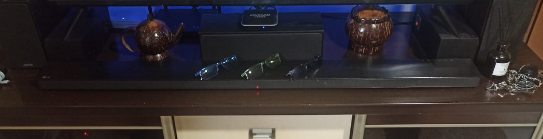 (Category: ) located in . Submitted by muchneeded (Listing ID 1430026042, Image 1). Description: .