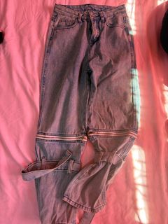 (Category: ) located in . Submitted by stitchmoodstudio (Listing ID 1430109456, Image 1). Description: .