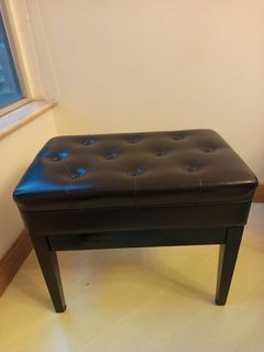 （分類：）位於 。 由 andeeandee1341 提交（商品編號 1430137888，圖片 1）。簡介： 。