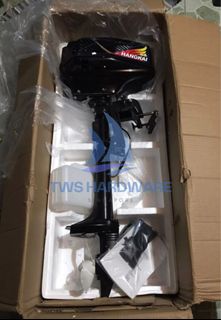 (Category: ) located in . Submitted by twshardware.sg (Listing ID 1430096588, Image 1). Description: .