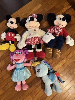 (Category: ) located in . Submitted by Pinktree (Listing ID 1430058511, Image 1). Description: .