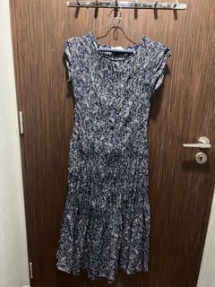 (Category: ) located in . Submitted by love.mstyle (Listing ID 1430203638, Image 1). Description: .