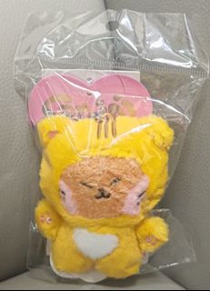 （分類：）位於 。 由 manson_78 提交（商品編號 1430184033，圖片 1）。簡介： 。