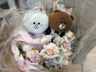 （分類：）位於 。 由 irismomo2021 提交（商品編號 1430083133，圖片 1）。簡介： 。