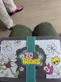 （分類：）位於 。 由 billybabala 提交（商品編號 1430164831，圖片 1）。簡介： 。