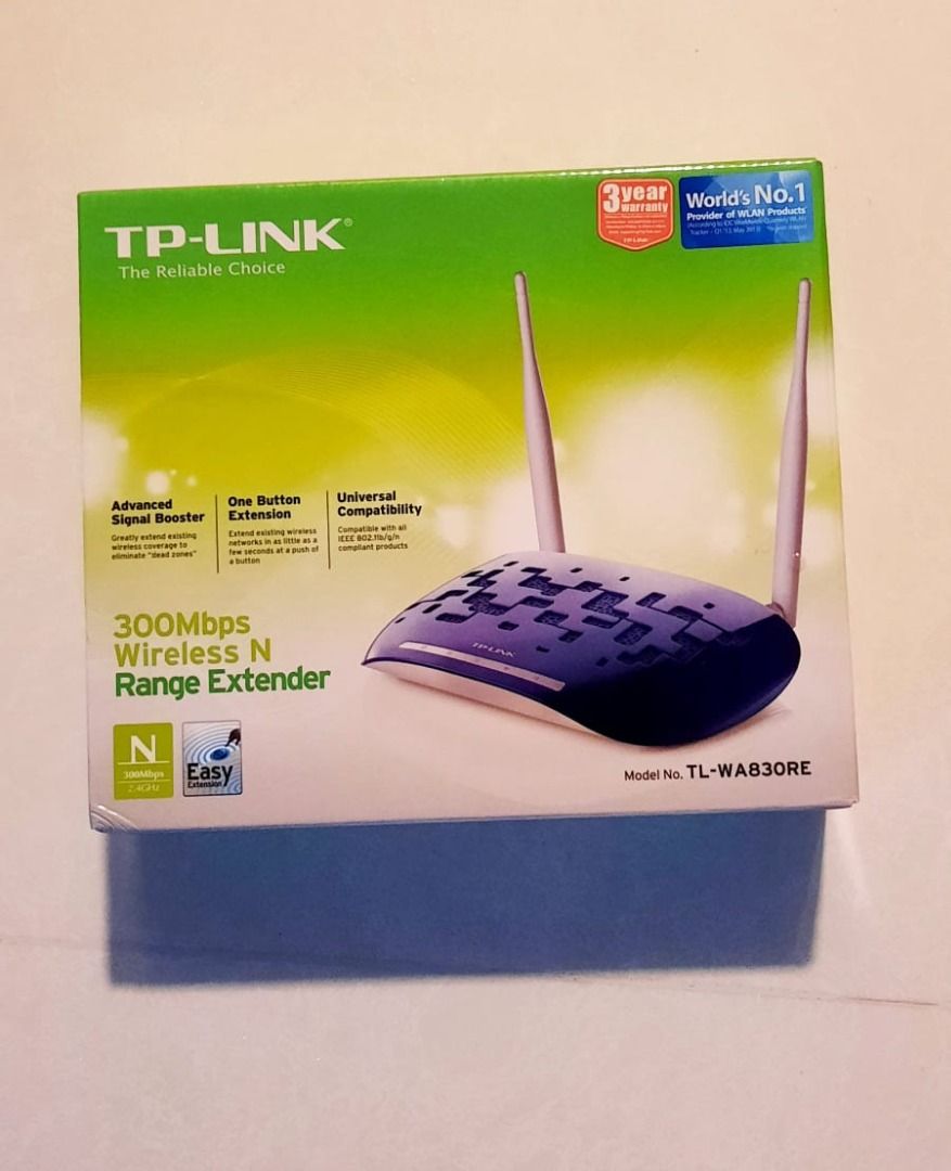 Linksys Max-Stream AC1900+ Gigabit Router446062392823654402