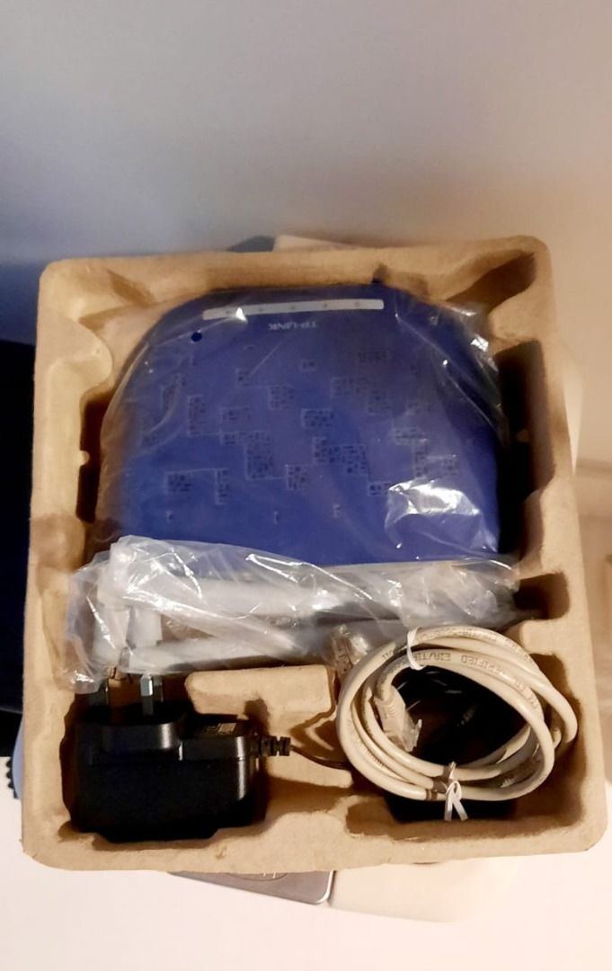 Linksys Max-Stream AC1900+ Gigabit Router446062392823654403