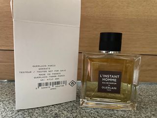 （分類：）位於 。 由 2ndhandperfume 提交（商品編號 1430069604，圖片 1）。簡介： 。
