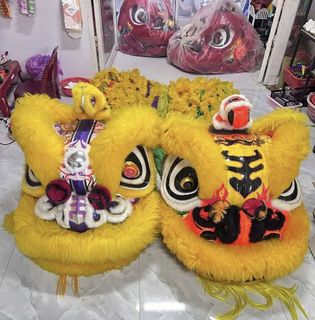 (Category: ) located in . Submitted by cky8088 (Listing ID 1430047449, Image 1). Description: .