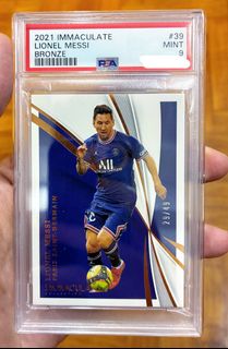 (Category: ) located in . Submitted by singaporecardssociety (Listing ID 1430160218, Image 1). Description: .