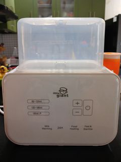 (Kategori: ) berada di . Dikirim oleh rasaserastuff (ID iklan 1430027108, Gambar 1). Deskripsi: .