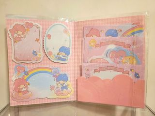 （分類：）位於 。 由 de.vous.aimer 提交（商品編號 1430159022，圖片 1）。簡介： 。