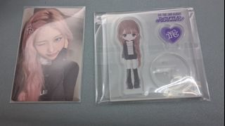 （分類：）位於 。 由 liz025 提交（商品編號 1430138615，圖片 1）。簡介： 。