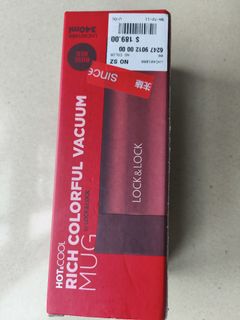 （分類：）位於 。 由 iriseel 提交（商品編號 1430104739，圖片 1）。簡介： 。