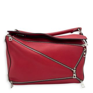 (Category: ) located in . Submitted by carousellluxury (Listing ID 1430036677, Image 1). Description: .
