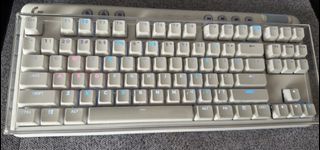 (Category: ) located in . Submitted by luffy63 (Listing ID 1430053613, Image 1). Description: .