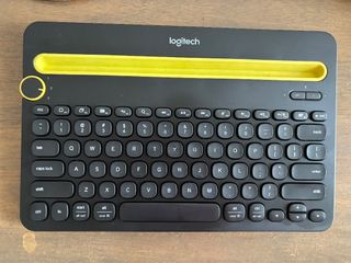 (Category: ) located in . Submitted by kip2212 (Listing ID 1430045589, Image 1). Description: .