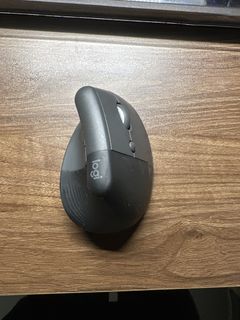 （分類：）位於 。 由 piangevole 提交（商品編號 1430110873，圖片 1）。簡介： 。