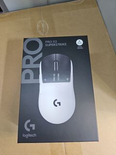 （分類：）位於 。 由 fasttree_19b659 提交（商品編號 1430095572，圖片 1）。簡介： 。