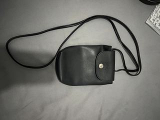 （分類：）位於 。 由 ccwwpp 提交（商品編號 1430027768，圖片 1）。簡介： 。