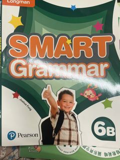 （分類：）位於 。 由 glampopcorn 提交（商品編號 1430088314，圖片 1）。簡介： 。