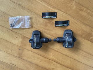 (Category: ) located in . Submitted by ritzman (Listing ID 1430062542, Image 1). Description: .