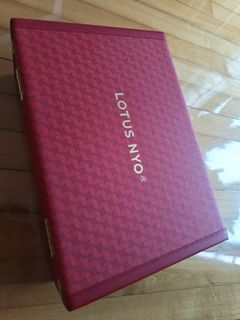 （分類：）位於 。 由 cckk81 提交（商品編號 1430038884，圖片 1）。簡介： 。