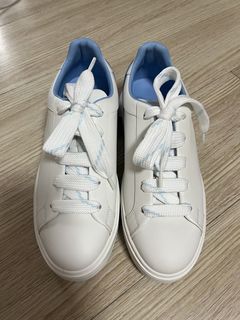 （分類：）位於 。 由 iwuazu 提交（商品編號 1430064012，圖片 1）。簡介： 。