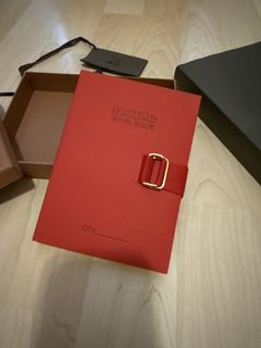 （分類：）位於 。 由 oppa_pig 提交（商品編號 1430116900，圖片 1）。簡介： 。